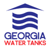 Georgia Water Tanks Online Store - Tanks, Pumps, and Filters - Rainwater Harvesting